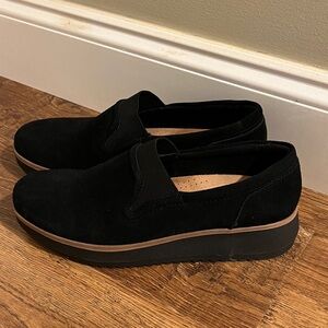 Clarks collection Women's Shoes